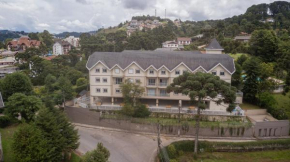 Embaixador15